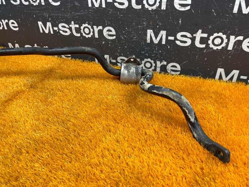 стабилизатор, 2500 рублей, Красноярск