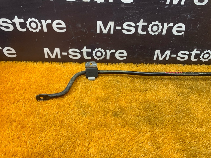 стабилизатор, 1200 рублей, Красноярск