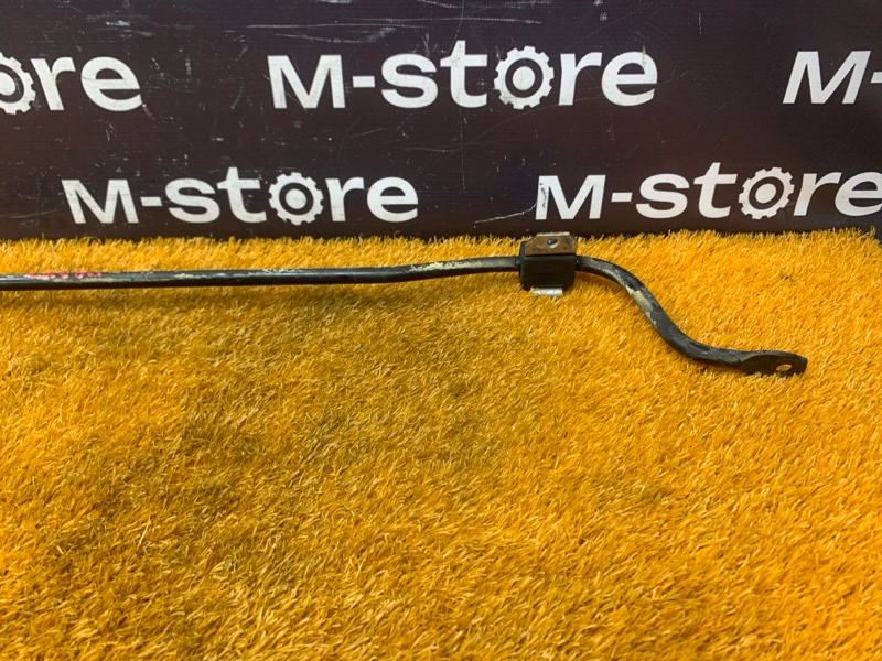 стабилизатор, 1200 рублей, Красноярск