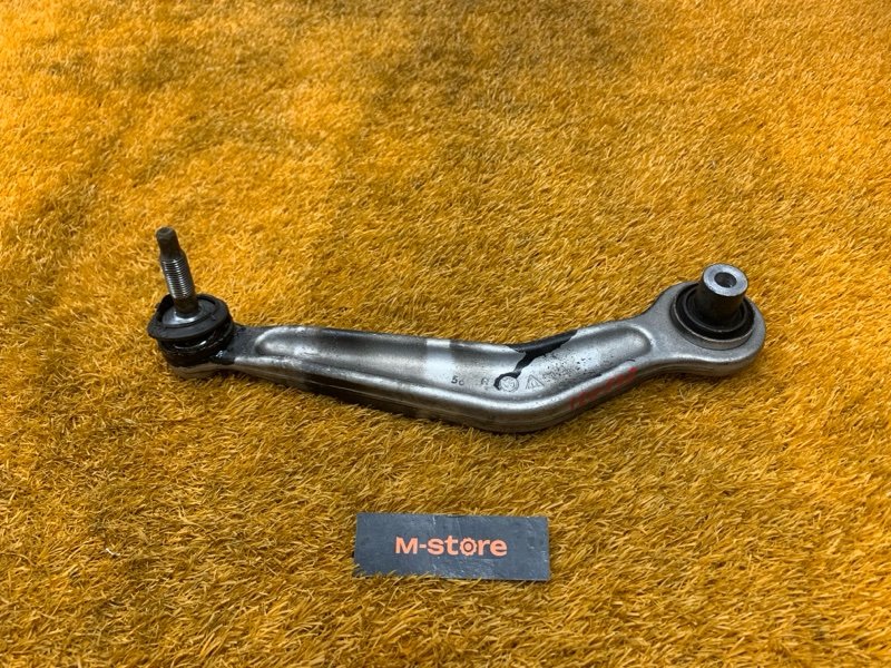 Рычаг подвески верхний, 1500 рублей, Красноярск