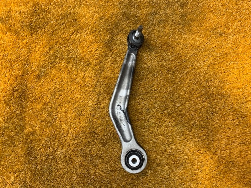 Рычаг подвески верхний, 1500 рублей, Красноярск