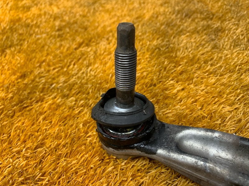 Рычаг подвески верхний, 1500 рублей, Красноярск