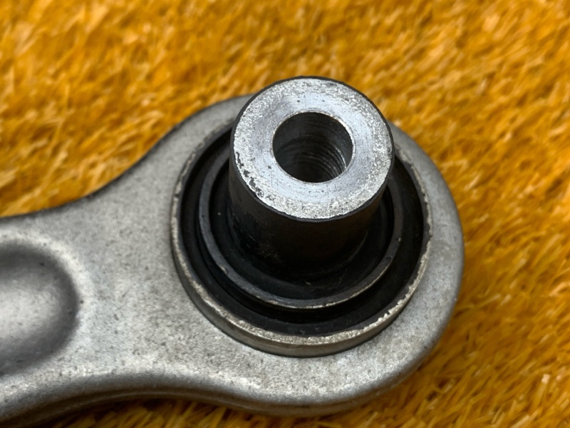 Рычаг подвески верхний, 1500 рублей, Красноярск