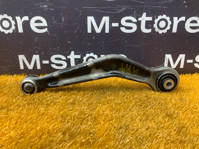 Рычаг подвески верхний, 1500 рублей, Красноярск