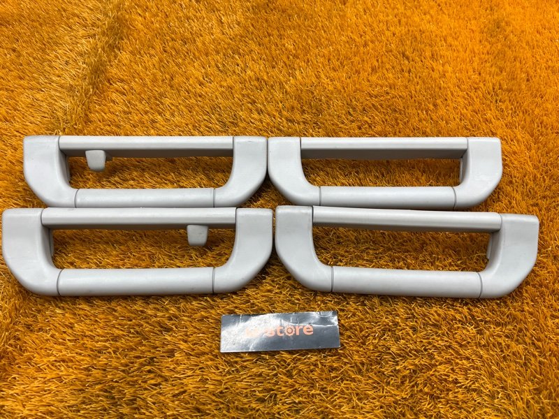 Ручка потолка, 2000 рублей, Красноярск