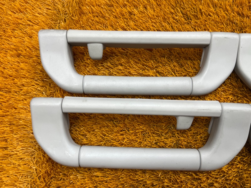 Ручка потолка, 2000 рублей, Красноярск