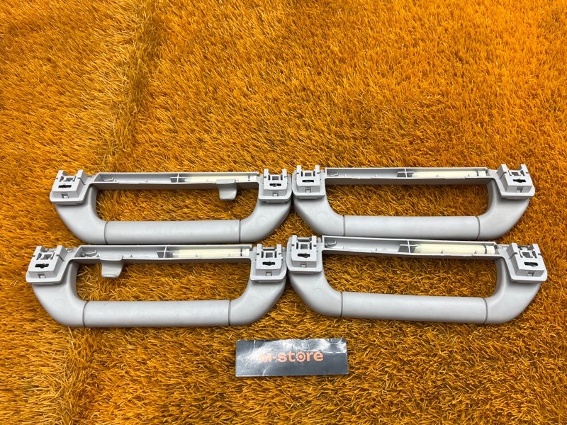 Ручка потолка, 2000 рублей, Красноярск