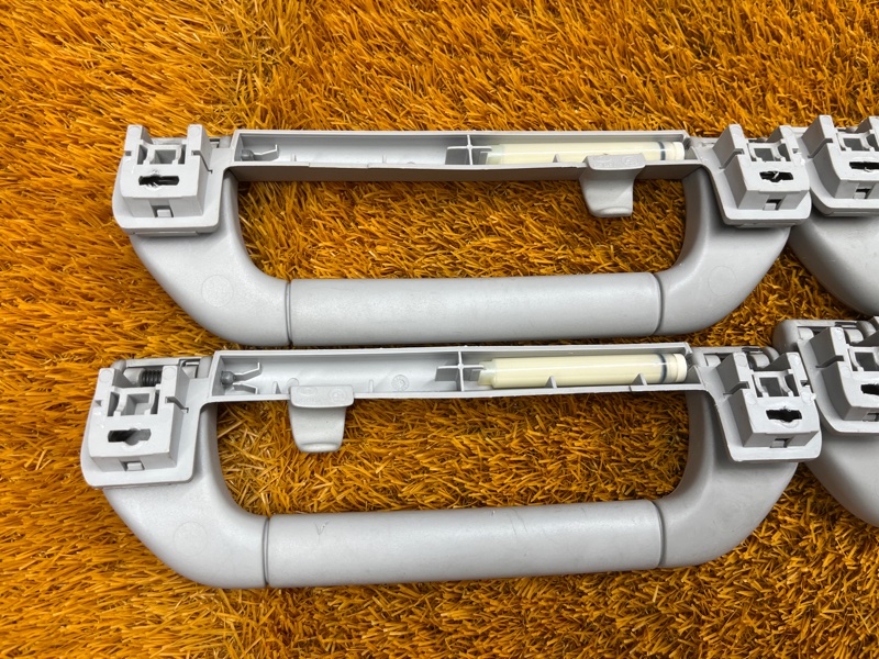 Ручка потолка, 2000 рублей, Красноярск