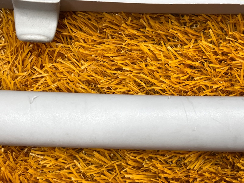 Ручка потолка, 2000 рублей, Красноярск