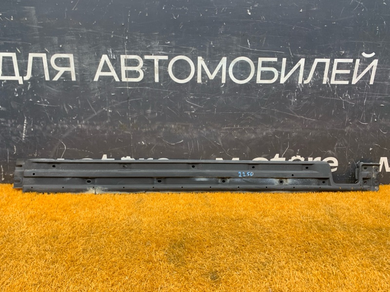Защита днища кузова, 1500 рублей, Красноярск