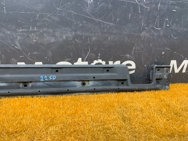 Защита днища кузова, 1500 рублей, Красноярск