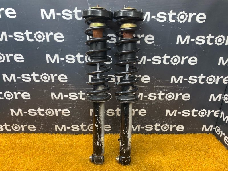 стойка подвески, 14000 рублей, Красноярск