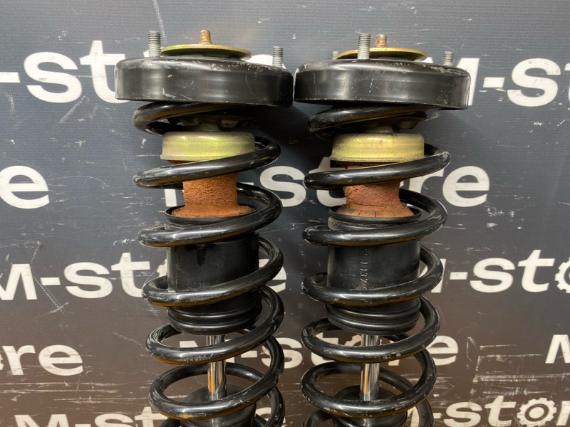 стойка подвески, 14000 рублей, Красноярск