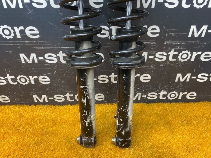 стойка подвески, 14000 рублей, Красноярск