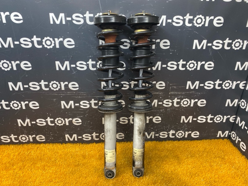 стойка подвески, 14000 рублей, Красноярск