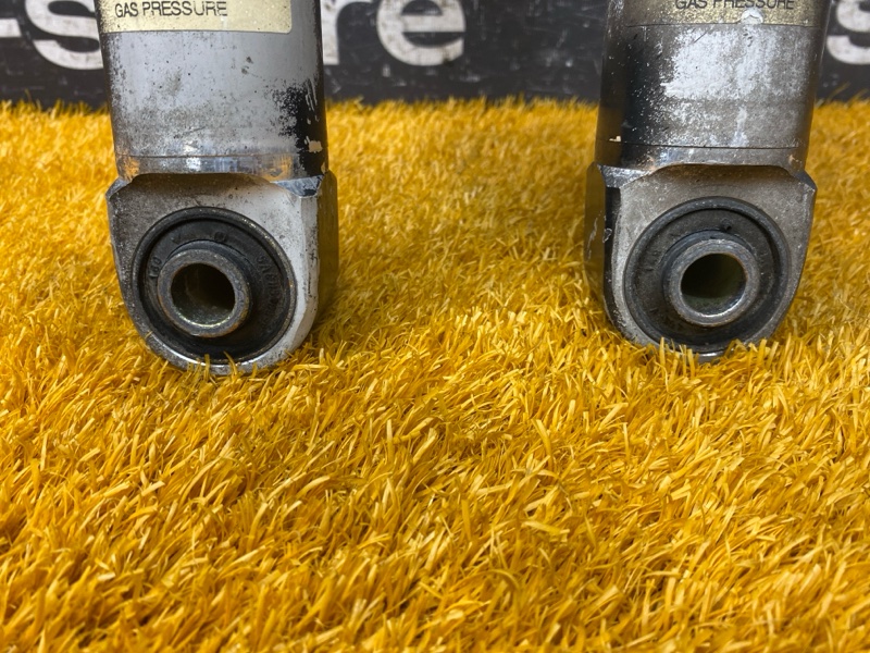 стойка подвески, 14000 рублей, Красноярск