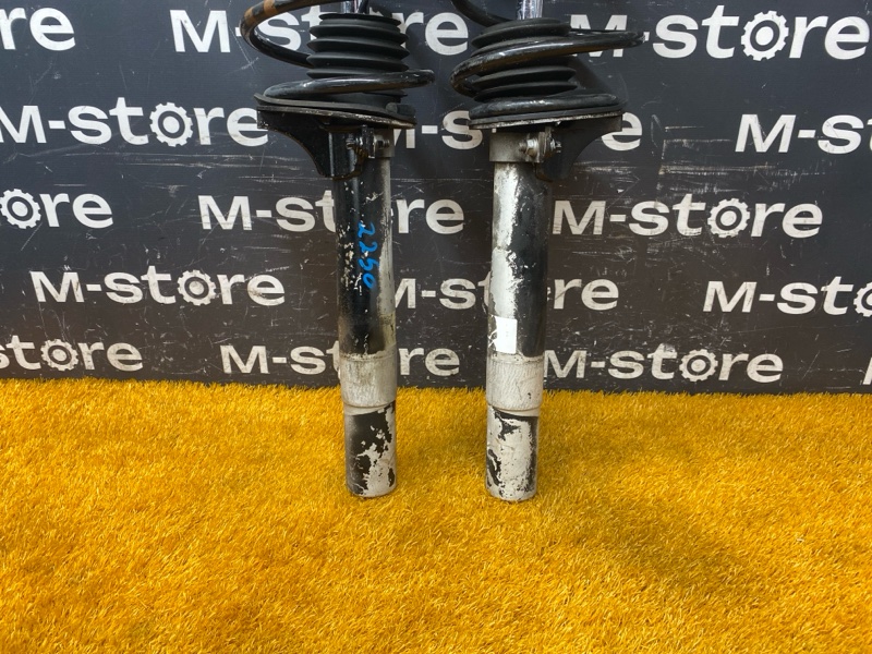 стойка подвески, 16000 рублей, Красноярск