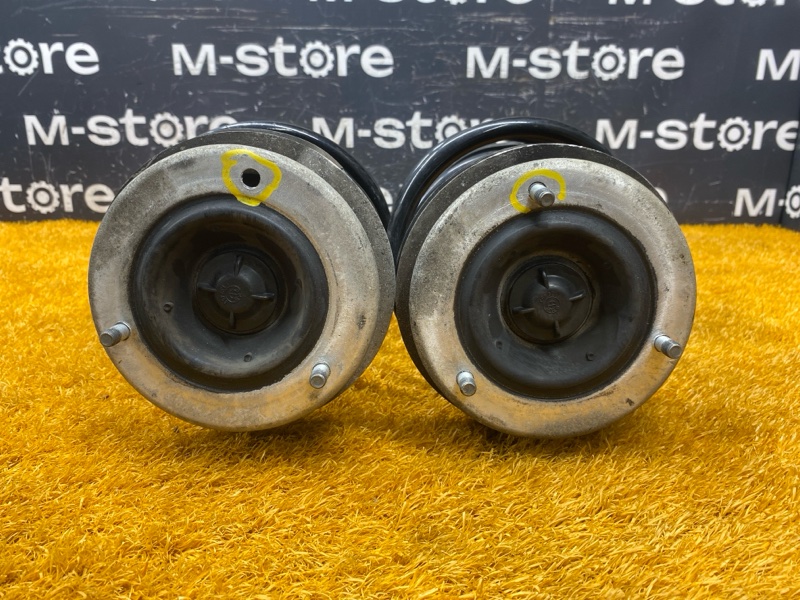 стойка подвески, 16000 рублей, Красноярск