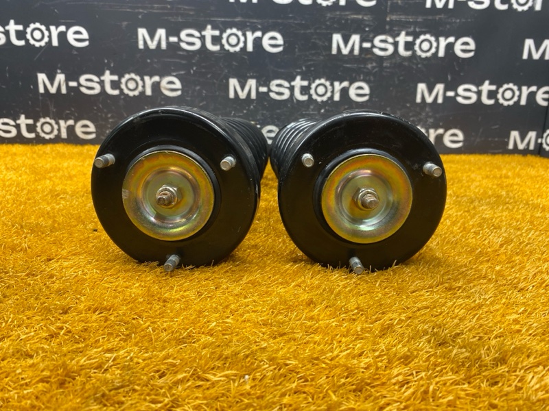 стойка подвески, 14000 рублей, Красноярск