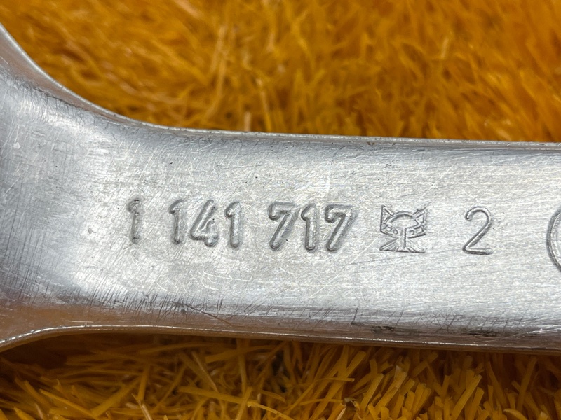 Рычаг подвески нижний, 2000 рублей, Красноярск