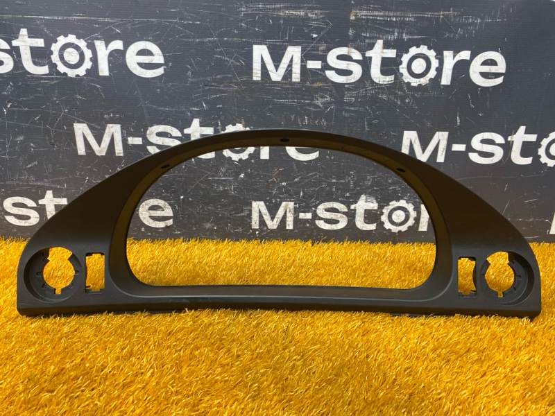 накладка на торпеду, 300 рублей, Красноярск