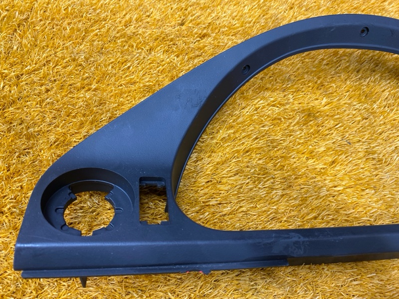 накладка на торпеду, 300 рублей, Красноярск