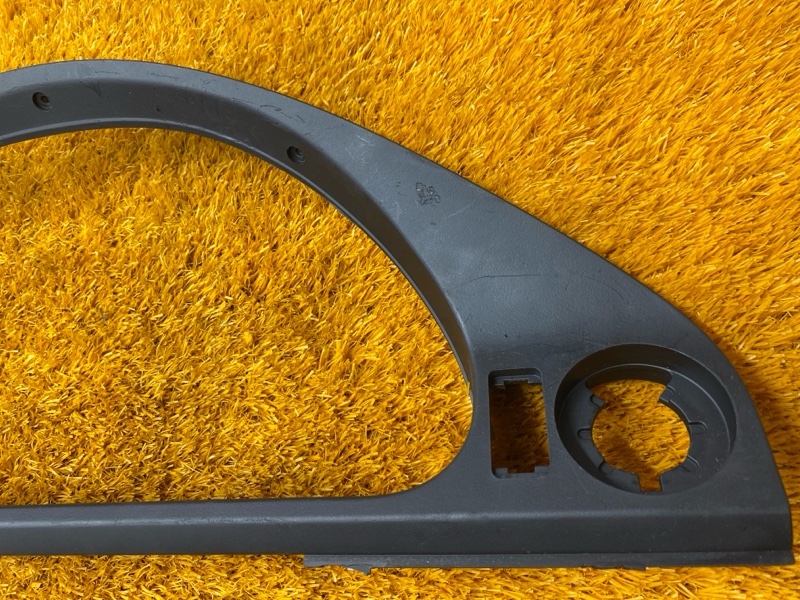 накладка на торпеду, 300 рублей, Красноярск