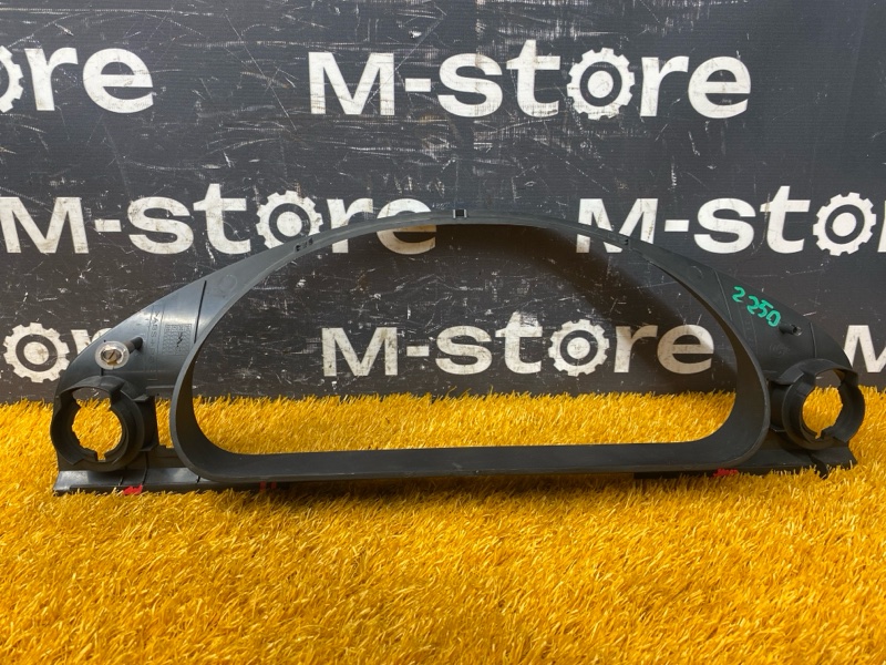 накладка на торпеду, 300 рублей, Красноярск