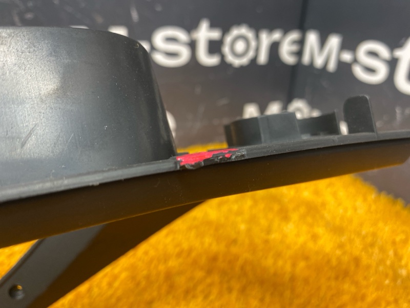 накладка на торпеду, 300 рублей, Красноярск