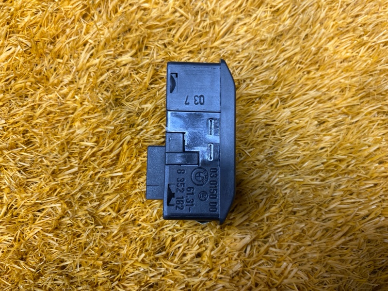 Кнопка люка, 400 рублей, Красноярск