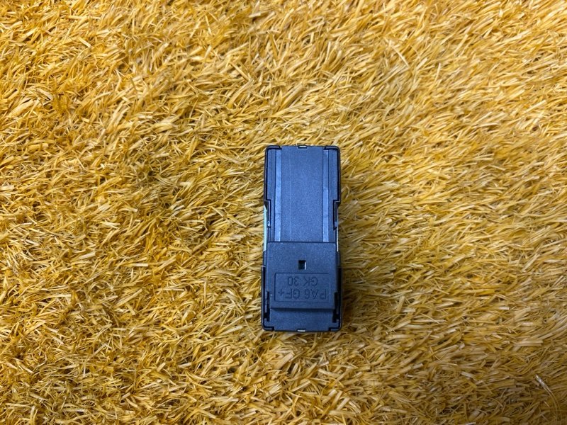 Кнопка люка, 400 рублей, Красноярск