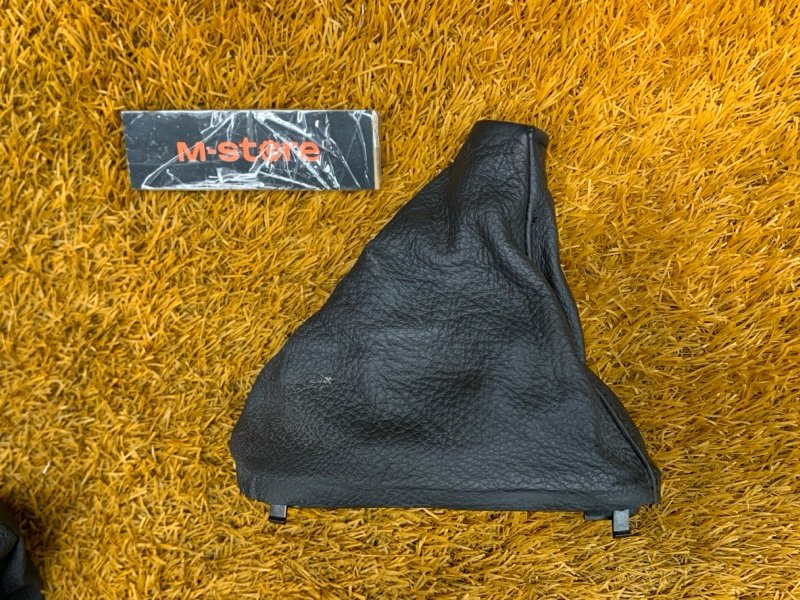 Кожух ручки Кпп, 300 рублей, Красноярск