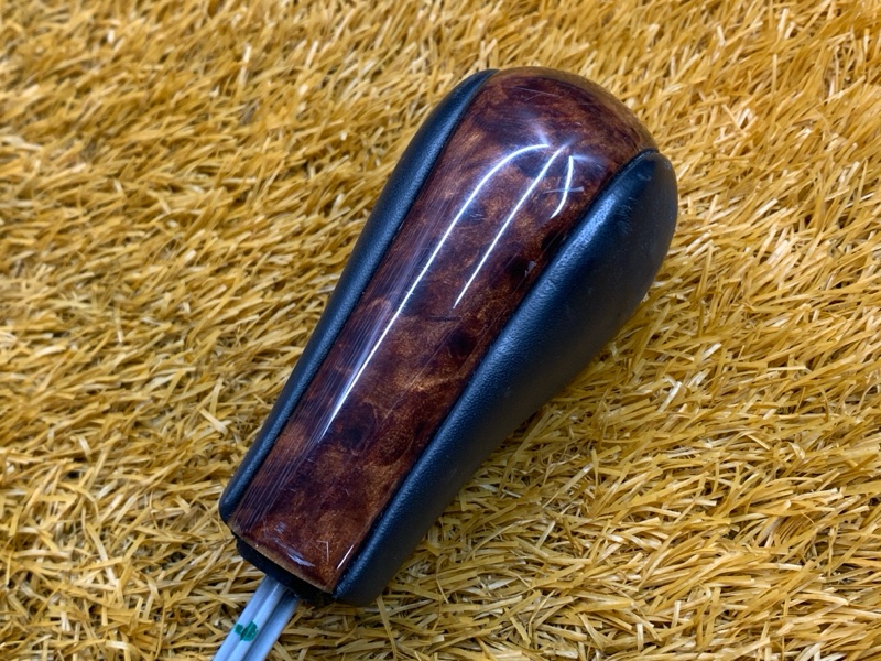 ручка кпп, 2000 рублей, Красноярск