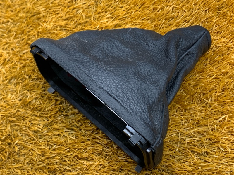 Кожух ручки Кпп, 300 рублей, Красноярск