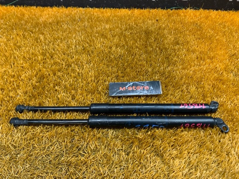 амортизатор багажника, 1500 рублей, Красноярск