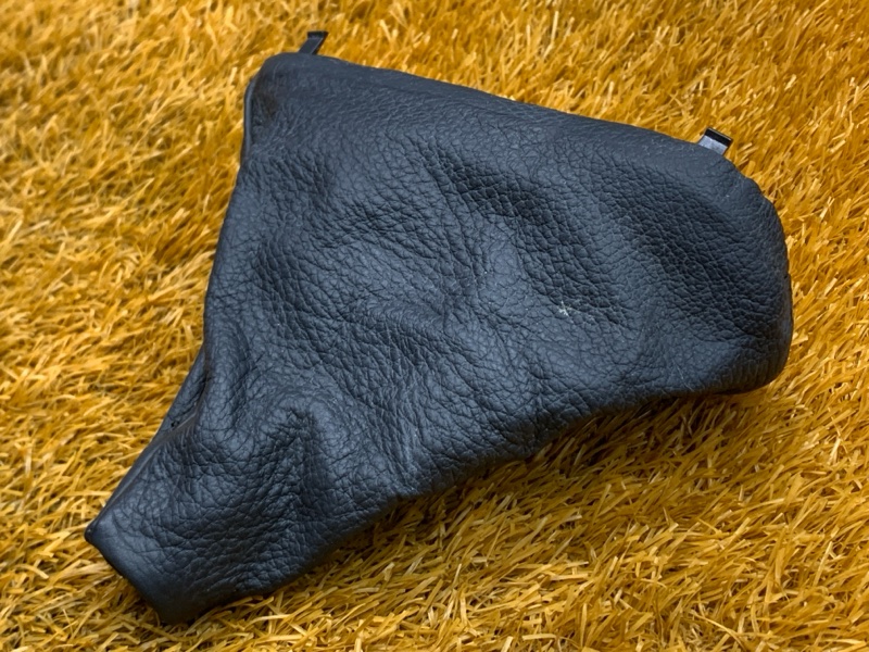 Кожух ручки Кпп, 300 рублей, Красноярск