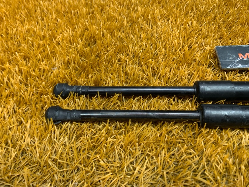 амортизатор багажника, 1500 рублей, Красноярск