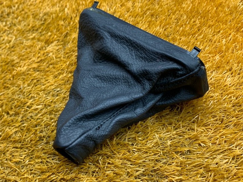 Кожух ручки Кпп, 300 рублей, Красноярск
