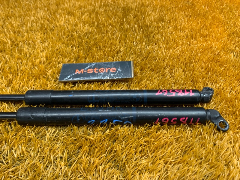 амортизатор багажника, 1500 рублей, Красноярск