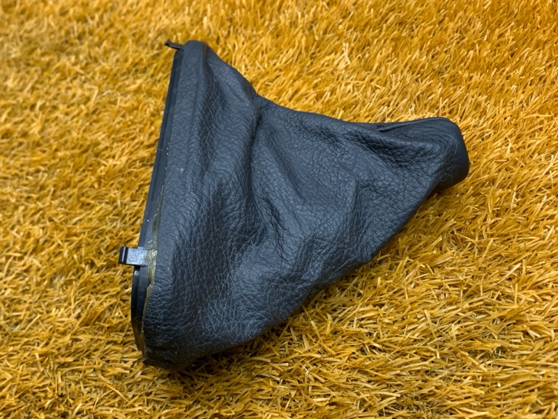 Кожух ручки Кпп, 300 рублей, Красноярск