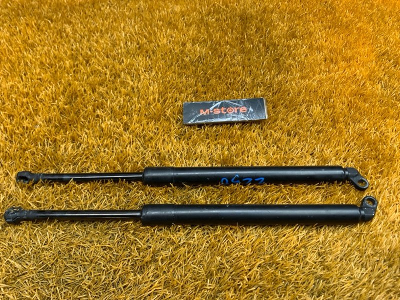 амортизатор багажника, 1500 рублей, Красноярск