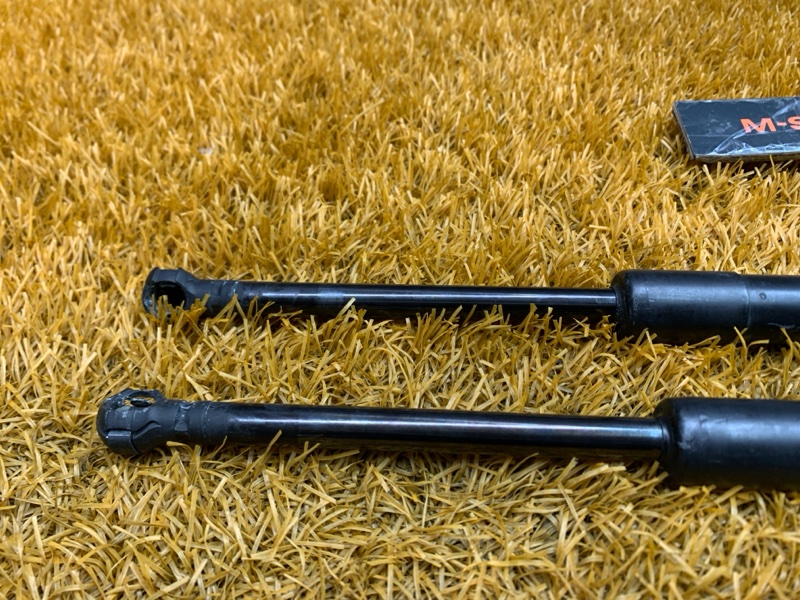 амортизатор багажника, 1500 рублей, Красноярск