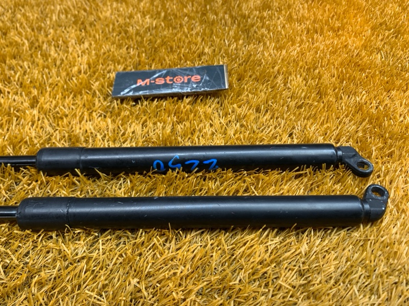 амортизатор багажника, 1500 рублей, Красноярск