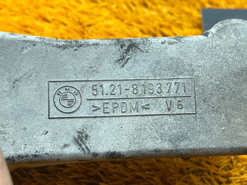 ограничитель двери, 800 рублей, Красноярск