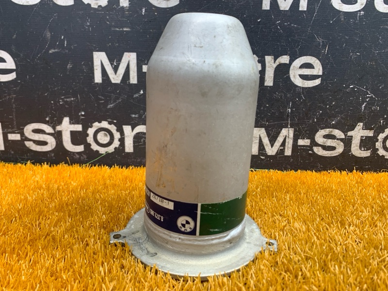 осушитель кондиционера, 900 рублей, Красноярск