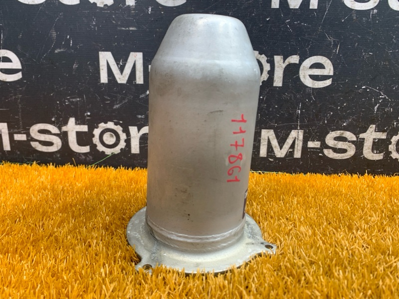 осушитель кондиционера, 900 рублей, Красноярск