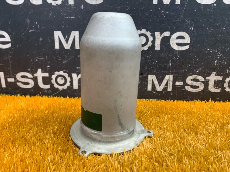 осушитель кондиционера, 900 рублей, Красноярск