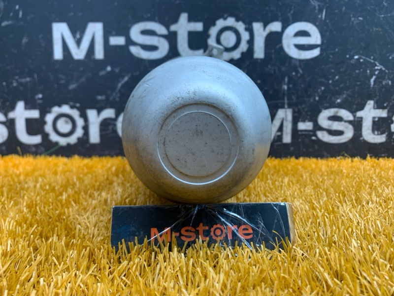 осушитель кондиционера, 900 рублей, Красноярск