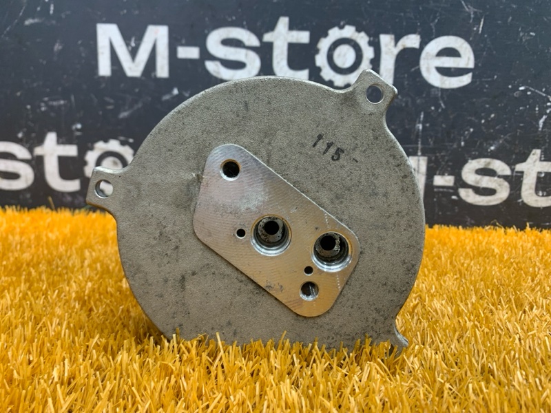 осушитель кондиционера, 900 рублей, Красноярск