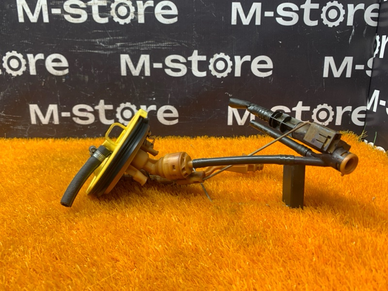 Датчик уровня топлива, 2000 рублей, Красноярск